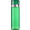 Trinkflasche \'titan\' aus kunststoff - Topgiving