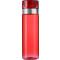 Trinkflasche \'titan\' aus kunststoff - Topgiving