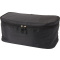 Kulturtasche 'aviator' aus ribstop - Topgiving