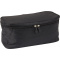 Kulturtasche 'aviator' aus ribstop - Topgiving
