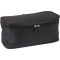 Kulturtasche 'aviator' aus ribstop - Topgiving