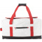 Reisetasche 'marina' aus polyester - Topgiving