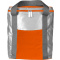 Kühltasche 'volume' aus polyester - Topgiving