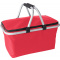 Einkaufskorb 'center' aus polyester - Topgiving