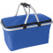 Einkaufskorb 'center' aus polyester - Topgiving