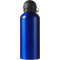 Trinkflasche 'anderson' aus aluminium - Topgiving