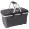 Einkaufskorb 'metro' aus polyester - Topgiving