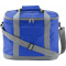 Kühltasche 'morello' aus nylon - Topgiving