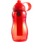 Trinkflasche 'grenada' aus kunststoff - Topgiving