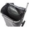 Einkaufstrolley 'center' aus polyester - Topgiving