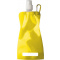 Trinkflasche 'basic' aus kunststoff - Topgiving