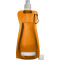 Trinkflasche 'basic' aus kunststoff - Topgiving