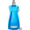 Trinkflasche 'basic' aus kunststoff - Topgiving