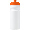 Trinkflasche 'livorno' aus kunststoff - Topgiving