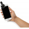 Smartphone objektiv-set 'inspektor' - Topgiving