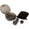 Smartphone objektiv-set 'basic' - Topgiving
