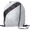 Schuh-/rucksack (turnbeutel) 'heritage' - Topgiving