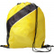 Schuh-/rucksack (turnbeutel) 'heritage' - Topgiving