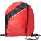 Schuh-/rucksack (turnbeutel) 'heritage' - Topgiving