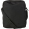 Getbag citytasche 'wien' aus polyester - Topgiving