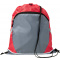 Schuh-/rucksack (turnbeutel) 'riviera' - Topgiving