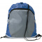Schuh-/rucksack (turnbeutel) 'riviera' - Topgiving