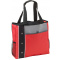 Shopper 'colosseum' aus polyester - Topgiving
