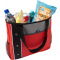 Shopper 'colosseum' aus polyester - Topgiving