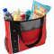 Shopper 'colosseum' aus polyester - Topgiving