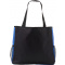 Shopper 'colosseum' aus polyester - Topgiving