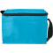 Kühltasche 'butler' aus polyester - Topgiving