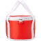 Kühltasche 'picknick' aus polyester - Topgiving