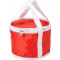 Kühltasche 'picknick' aus polyester - Topgiving