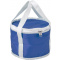 Kühltasche 'picknick' aus polyester - Topgiving