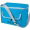 Kühltasche 'orlando' aus polyester - Topgiving