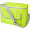 Kühltasche 'orlando' aus polyester - Topgiving