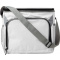 Kühltasche 'adventure' aus polyester - Topgiving