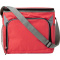 Kühltasche 'adventure' aus polyester - Topgiving