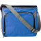 Kühltasche 'adventure' aus polyester - Topgiving