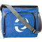 Kühltasche 'adventure' aus polyester - Topgiving