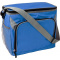 Kühltasche 'adventure' aus polyester - Topgiving