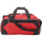 Sporttasche 'brasilia' aus polyester - Topgiving
