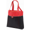 Shopper 'adventure' aus polyester - Topgiving