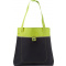 Shopper 'adventure' aus polyester - Topgiving