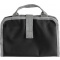 Kulturtasche 'orlando' aus polyester - Topgiving