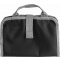 Kulturtasche 'orlando' aus polyester - Topgiving