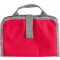 Kulturtasche 'orlando' aus polyester - Topgiving