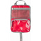 Kulturtasche 'orlando' aus polyester - Topgiving