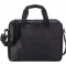 Laptop-tasche 'modern art' aus polyester - Topgiving
