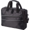 Laptop-tasche 'modern art' aus polyester - Topgiving